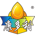 公司新闻_来利国际w66_油茶莳植生产加工销售|植物油莳植生产加工销售