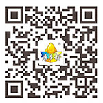 利来集团(中国)_来利国际w66俱乐部