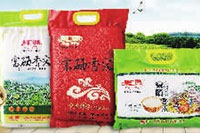 来利国际w66,油茶莳植生产加工销售,植物油莳植生产加工销售