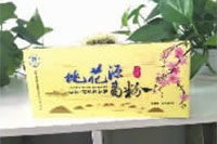 来利国际w66,油茶莳植生产加工销售,植物油莳植生产加工销售