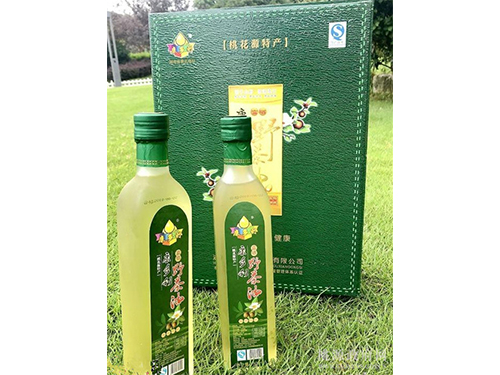 来利国际w66,油茶莳植生产加工销售,植物油莳植生产加工销售
