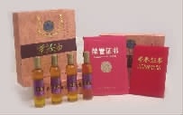 来利国际w66,油茶莳植生产加工销售,植物油莳植生产加工销售
