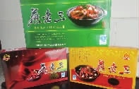 来利国际w66,油茶莳植生产加工销售,植物油莳植生产加工销售