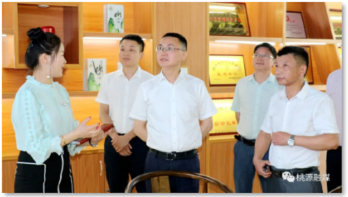 来利国际w66,油茶莳植生产加工销售,植物油莳植生产加工销售