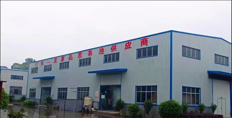 利来集团(中国)_来利国际w66俱乐部